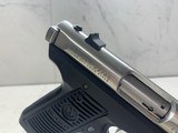 RUGER 22/45 .22 LR - 2 of 3