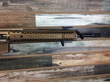 BLACK RAIN ORDNANCE SPEC 15 5.56X45MM NATO - 2 of 3