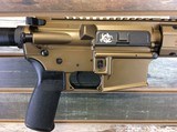 BLACK RAIN ORDNANCE SPEC 15 5.56X45MM NATO - 3 of 3