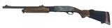 REMINGTON 870 WINGMASTER 12 GA - 1 of 3