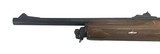 REMINGTON 870 WINGMASTER 12 GA - 2 of 3