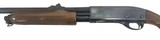 REMINGTON 870 WINGMASTER 12 GA - 3 of 3