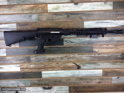 DPMS LR-308 .308 WIN