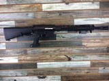 DPMS LR-308 .308 WIN