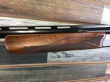 SKB SHOTGUNS 90TSS OU 12 GA - 2 of 3