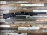 REMINGTON 870 12 GA