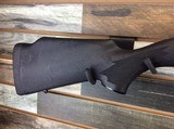 REMINGTON 870 12 GA - 3 of 3