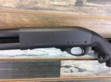 REMINGTON 870 TACTICAL 12 GA - 3 of 3