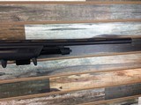 WINCHESTER SXP 20 GA - 2 of 3