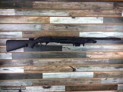 WINCHESTER SXP 20 GA