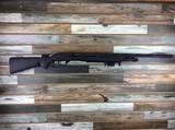 WINCHESTER SXP 20 GA