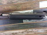 WINCHESTER SX3 12 GA - 3 of 3