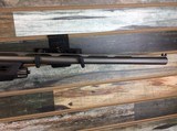 WINCHESTER SX3 12 GA - 2 of 3