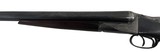 A.H. FOX Sterlingworth 12 GA - 2 of 3