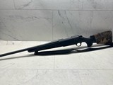 BROWNING A-BOLT .30-06 SPRG - 1 of 3