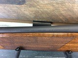 STRASSER RS14 EVO LEXUS III 6.5MM CREEDMOOR - 2 of 3