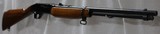 WARDS WESTERN FIELD M898 .22 LR - 3 of 3