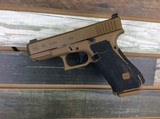 GLOCK 19X 9MM LUGER (9X19 PARA) - 3 of 3