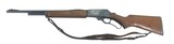 MARLIN 336 .30-30 WIN - 1 of 3
