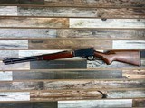 MARLIN 336 .30-30 WIN - 1 of 3