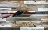 MARLIN 336 .30-30 WIN - 2 of 3