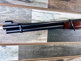 MARLIN 336 .30-30 WIN - 3 of 3