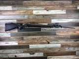 WEATHERBY VANGUARD WEATHERGUARD .300 WIN MAG