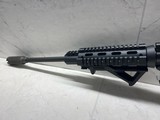 DPMS A-15 5.56X45MM NATO - 2 of 3