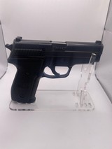 SIG SAUER German P229 .357 SIG - 1 of 3