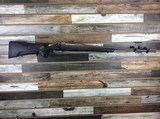 SAKO 85 6.5MM CREEDMOOR - 2 of 3