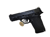 SMITH & WESSON M&P Shield EZ 9mm 9MM LUGER (9X19 PARA) - 2 of 3