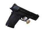 SMITH & WESSON M&P Shield EZ 9mm 9MM LUGER (9X19 PARA) - 3 of 3