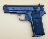 ZASTAVA ARMS M88A 9MM LUGER (9X19 PARA) - 2 of 2
