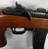 UNIVERSAL FIREARMS Enforcer 30 CAL - 3 of 3