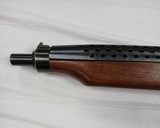 UNIVERSAL FIREARMS Enforcer 30 CAL - 2 of 3