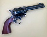 PIETTA 1873 SA .357 MAG