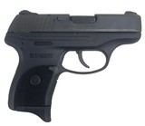RUGER LC9 9MM LUGER (9X19 PARA) - 2 of 3