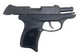 RUGER LC9 9MM LUGER (9X19 PARA) - 3 of 3