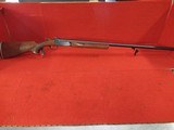 WINCHESTER MODEL 37A 12 GA - 1 of 3