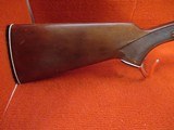 WINCHESTER MODEL 37A 12 GA - 2 of 3