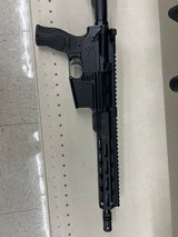 BLACKWATER FIREARMS BW-15 .223 WYLDE - 3 of 3