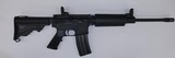 DPMS A-15 5.56X45MM NATO - 1 of 1