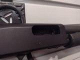 MOSSBERG 500 12 GA - 3 of 3