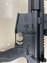 BLACKWATER FIREARMS BW-15 .223 WYLDE - 2 of 3