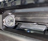 BROWNING ABOLT .270 WSM - 3 of 3