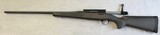 BROWNING ABOLT .270 WSM - 2 of 3