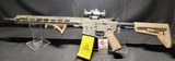 GREAT LAKES FIREARMS GL 15 .223 WYLDE - 2 of 2