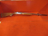 WINCHESTER MODEL 37A 16 GA - 1 of 3