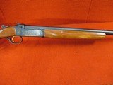 WINCHESTER MODEL 37A 16 GA - 3 of 3