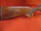 WINCHESTER MODEL 37A 16 GA - 2 of 3